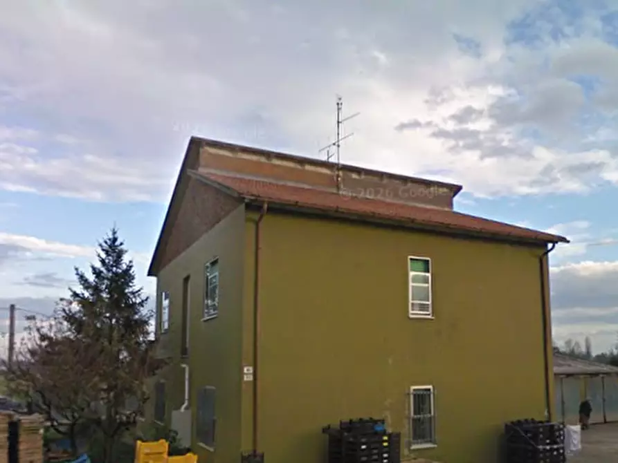 Immagine 5 di Appartamento in vendita  in Via San Vito a Rimini