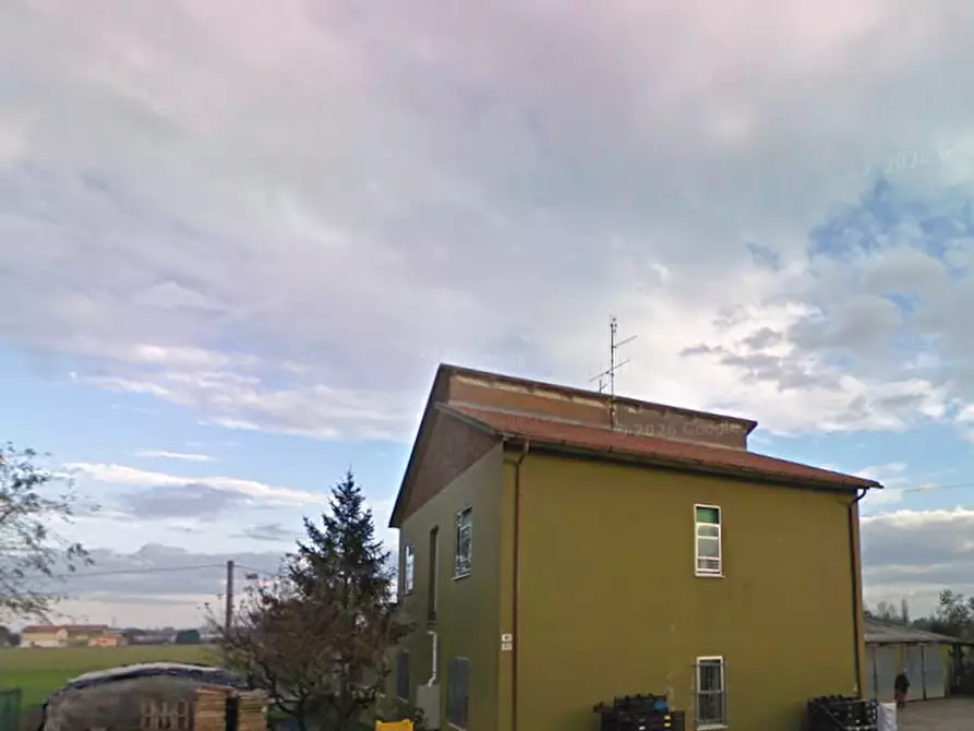 Immagine 6 di Appartamento in vendita  in Via San Vito a Rimini
