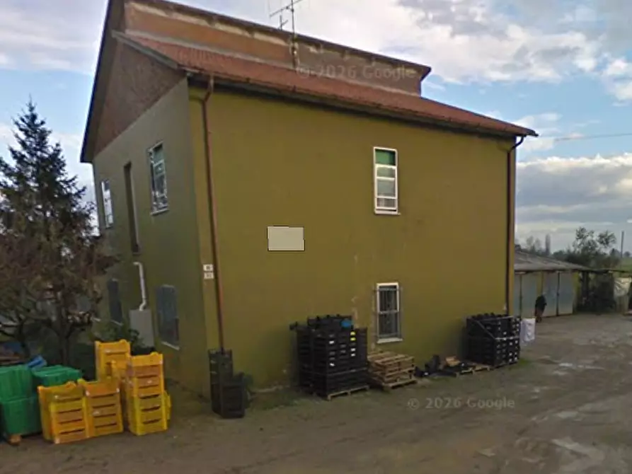 Immagine 7 di Appartamento in vendita  in Via San Vito a Rimini