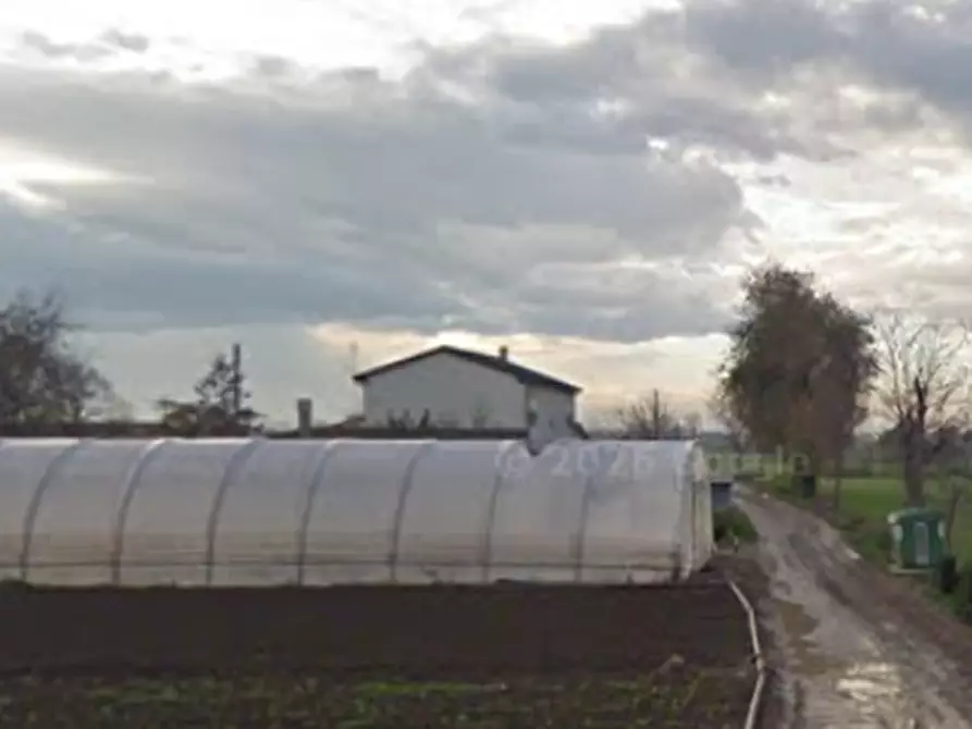Immagine 8 di Appartamento in vendita  in Via San Vito a Rimini