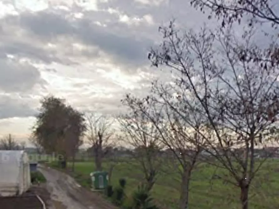 Immagine 9 di Appartamento in vendita  in Via San Vito a Rimini