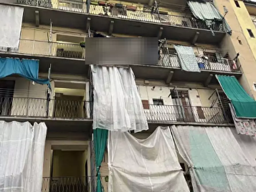 Immagine 6 di Appartamento in vendita  in Corso Vercelli a Torino