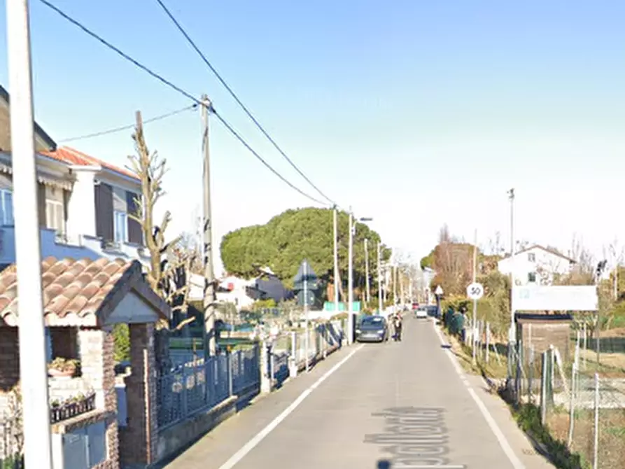 Immagine 16 di Villa in vendita  in Via Apollonia a Rimini