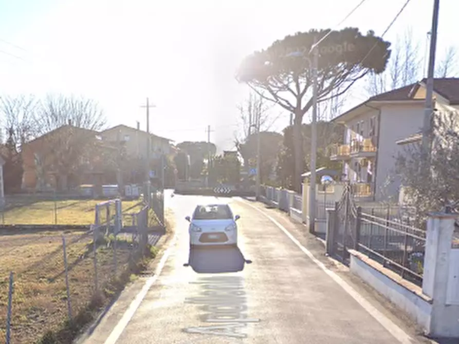 Immagine 17 di Villa in vendita  in Via Apollonia a Rimini