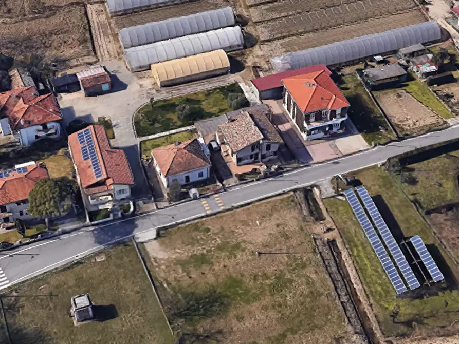 Immagine 18 di Villa in vendita  in Via Apollonia a Rimini