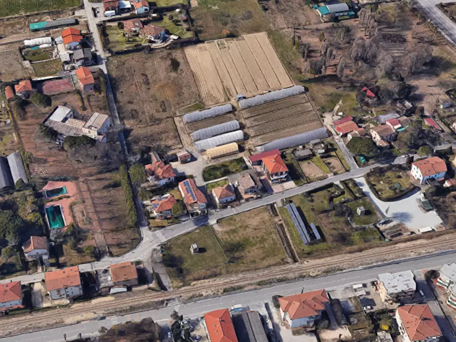 Immagine 20 di Villa in vendita  in Via Apollonia a Rimini