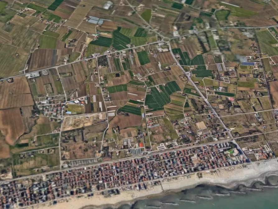 Immagine 22 di Villa in vendita  in Via Apollonia a Rimini