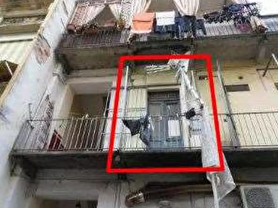 Immagine 3 di Appartamento in vendita  in Via Chiomonte a Torino