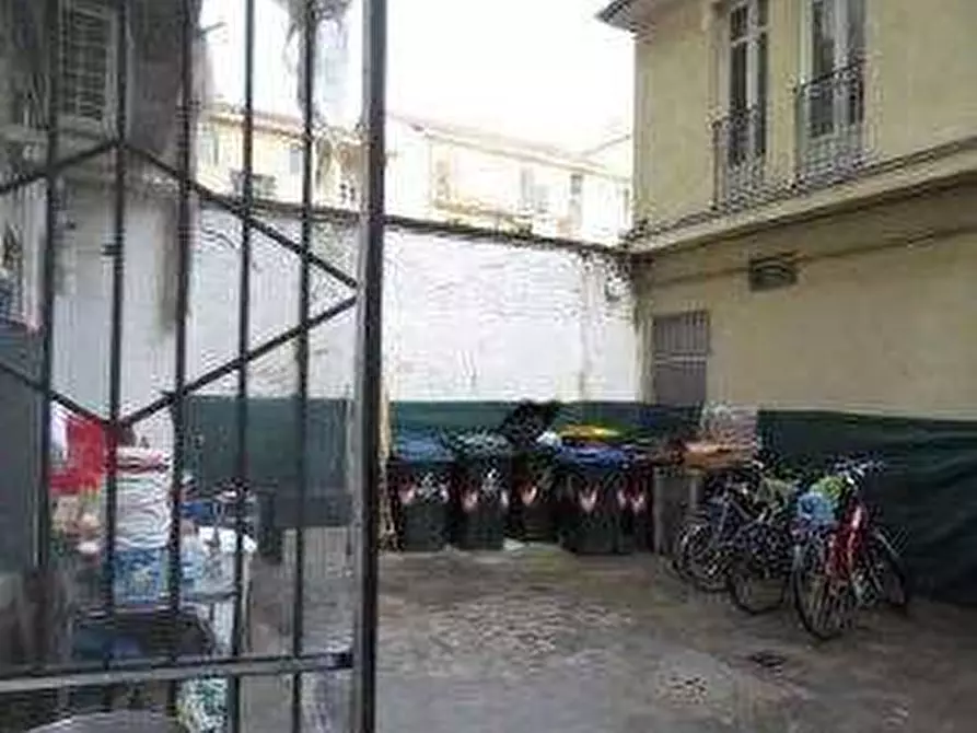 Immagine 5 di Appartamento in vendita  in Via Chiomonte a Torino