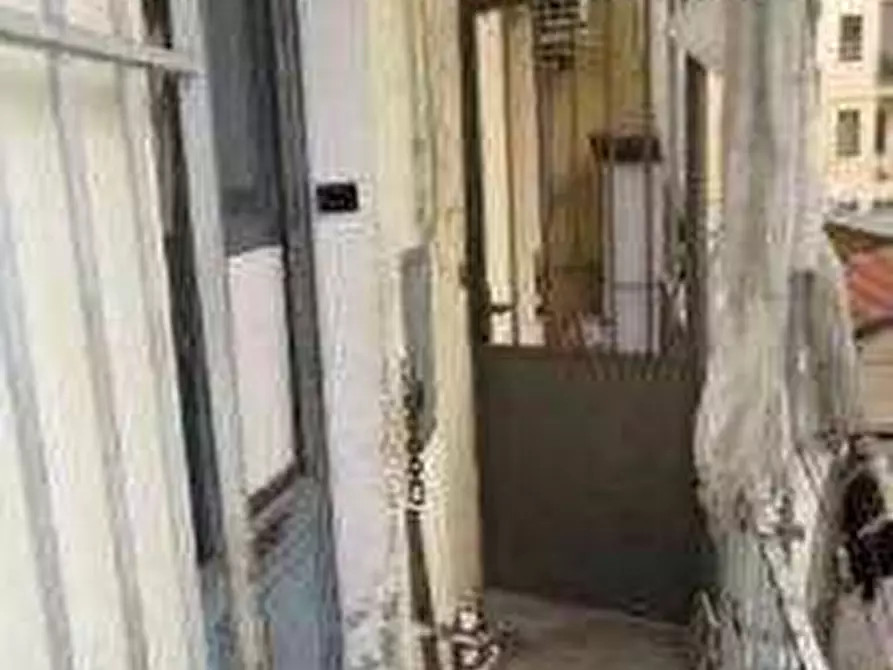 Immagine 6 di Appartamento in vendita  in Via Chiomonte a Torino