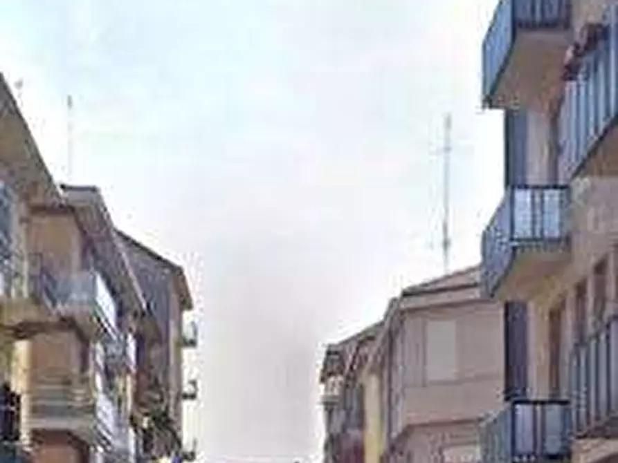 Immagine 8 di Appartamento in vendita  in Via Chiomonte a Torino