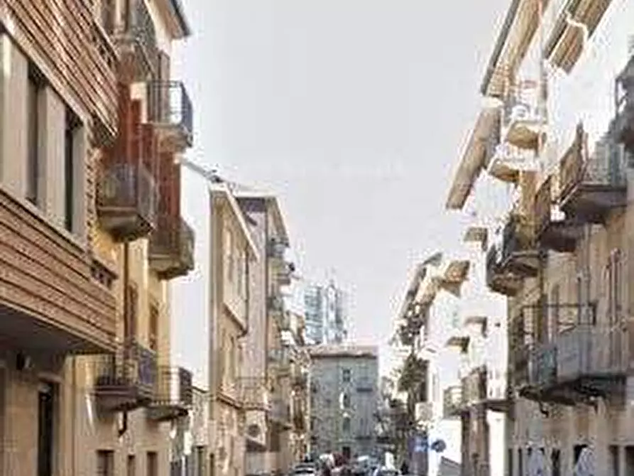 Immagine 9 di Appartamento in vendita  in Via Chiomonte a Torino