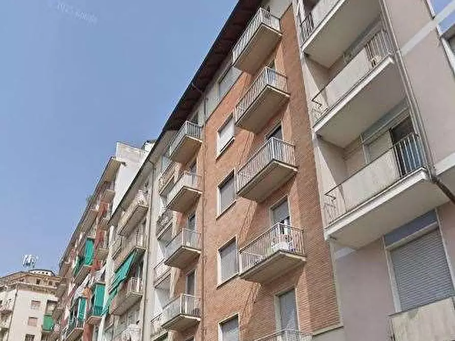 Immagine 2 di Appartamento in vendita  in Via Onorato Vigliani a Torino