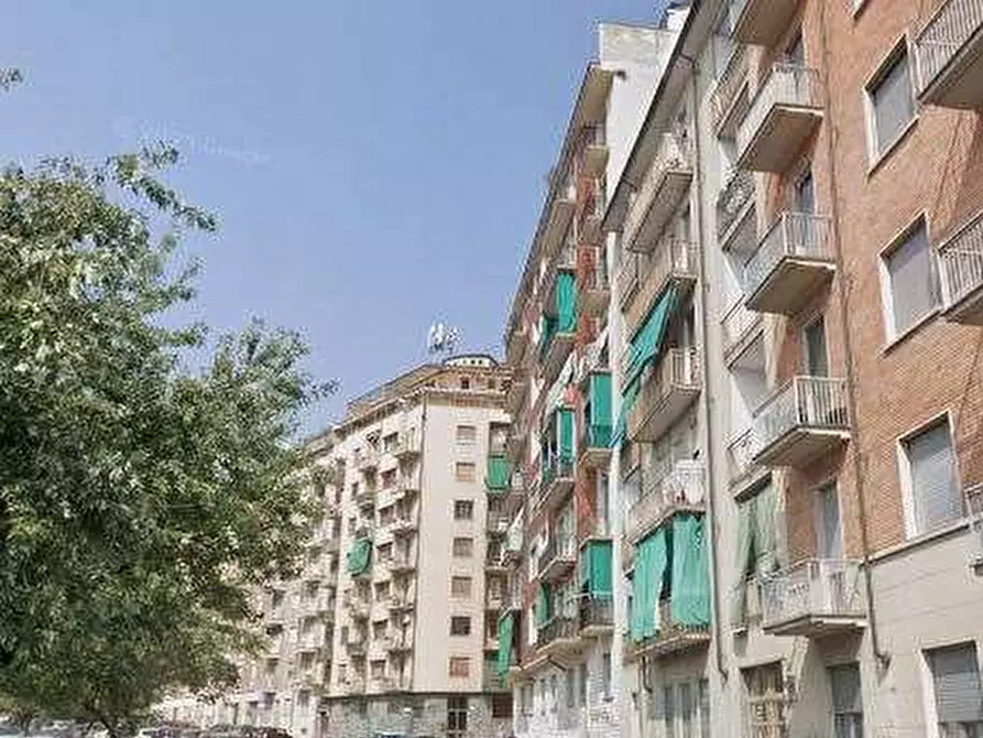 Immagine 3 di Appartamento in vendita  in Via Onorato Vigliani a Torino