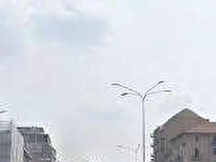 Immagine 4 di Appartamento in vendita  in Via Onorato Vigliani a Torino