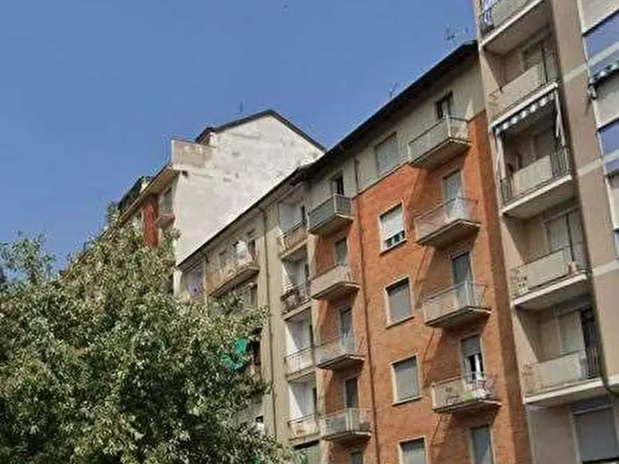 Immagine 5 di Appartamento in vendita  in Via Onorato Vigliani a Torino