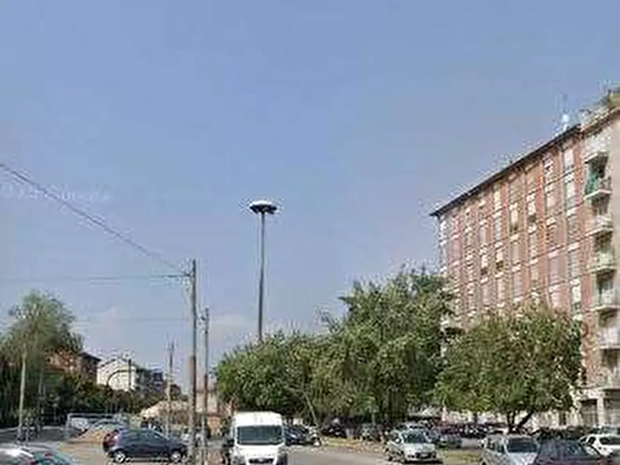 Immagine 7 di Appartamento in vendita  in Via Onorato Vigliani a Torino