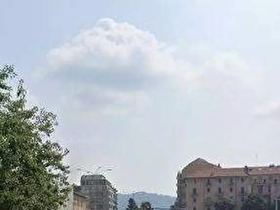 Immagine 8 di Appartamento in vendita  in Via Onorato Vigliani a Torino