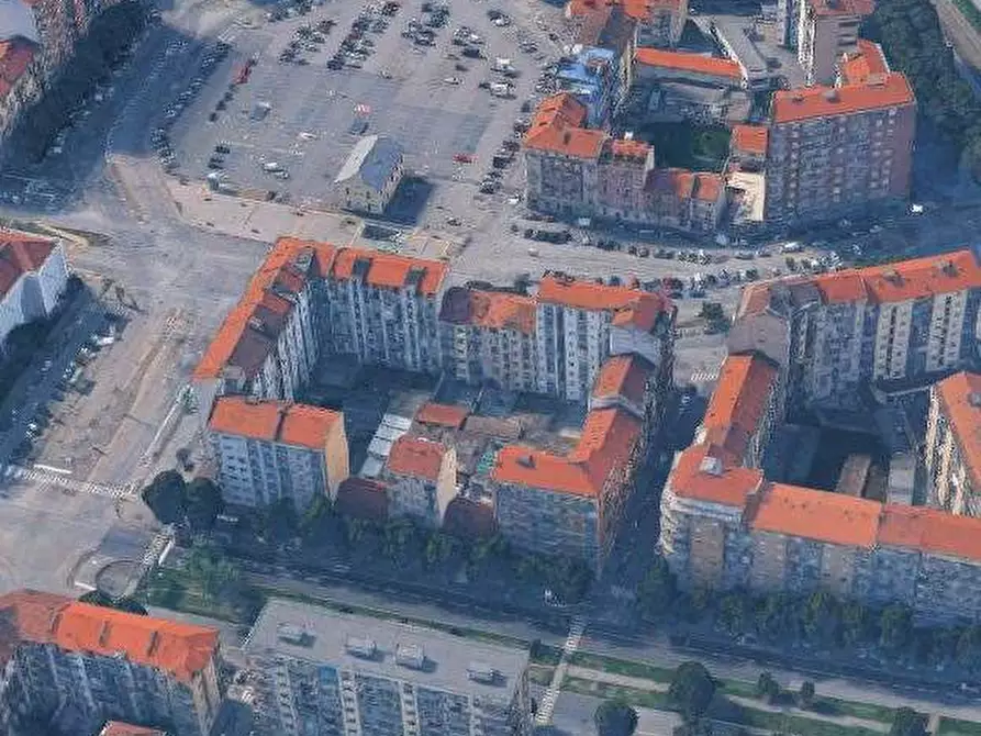 Immagine 12 di Appartamento in vendita  in Via Onorato Vigliani a Torino