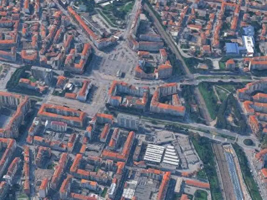 Immagine 13 di Appartamento in vendita  in Via Onorato Vigliani a Torino