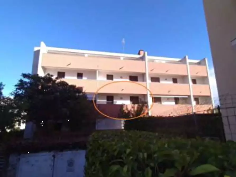 Immagine 19 di Appartamento in vendita  in Via Gramsci  a Conegliano