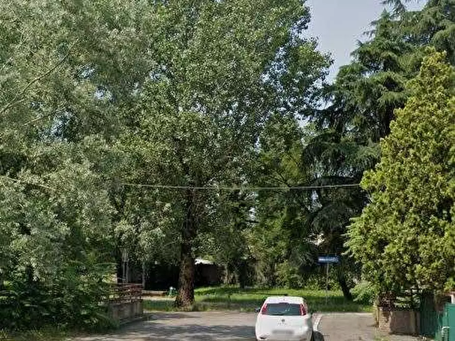 Immagine 2 di Appartamento in vendita  in Via Rozzano a Assago