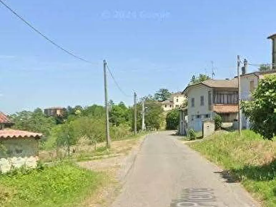 Immagine 7 di Magazzino in vendita  in Frazione Pieve a Rovescala