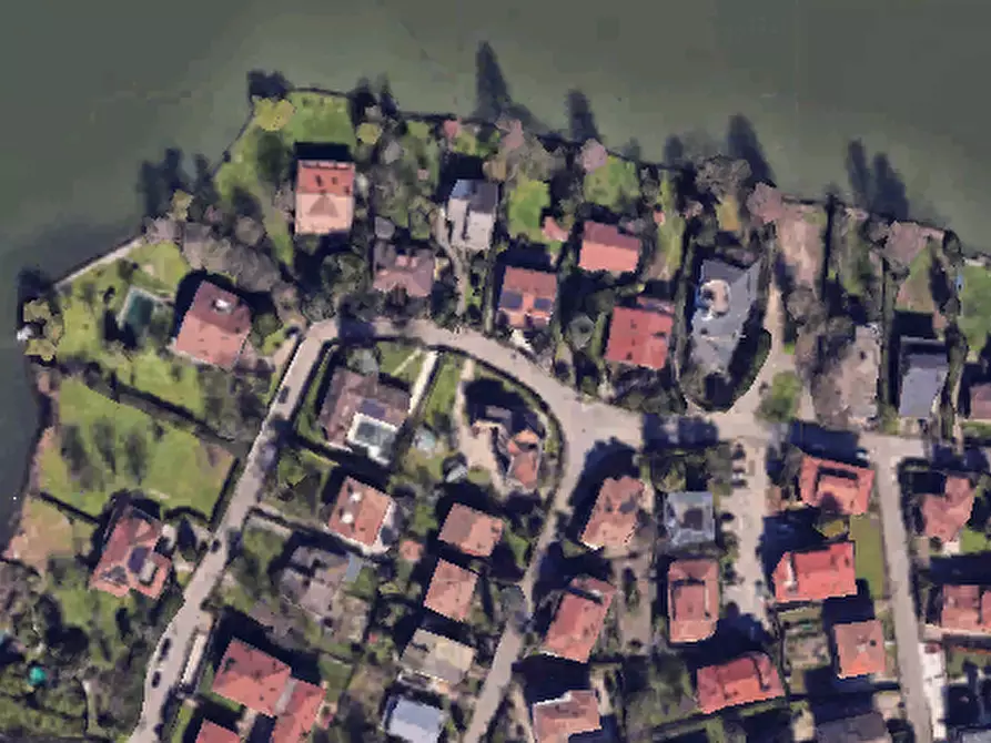 Immagine 17 di Appartamento in vendita  in Via Pietro Adamo De Micheli a Mantova
