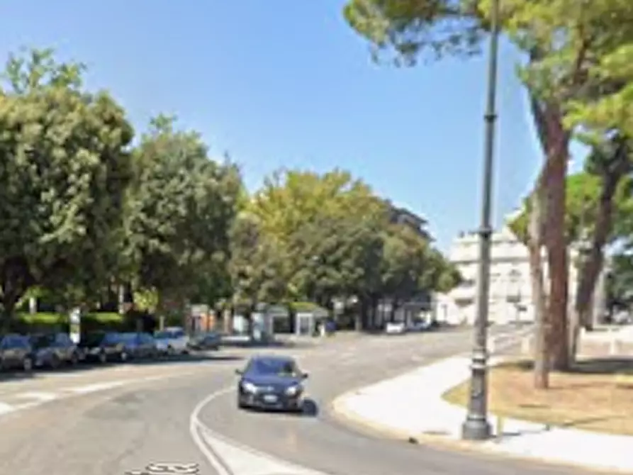 Immagine 14 di Appartamento in vendita  in Piazzale della Vittoria a Forli'