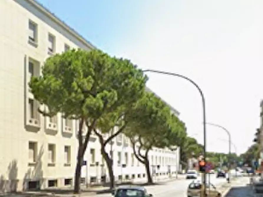 Immagine 15 di Appartamento in vendita  in Piazzale della Vittoria a Forli'