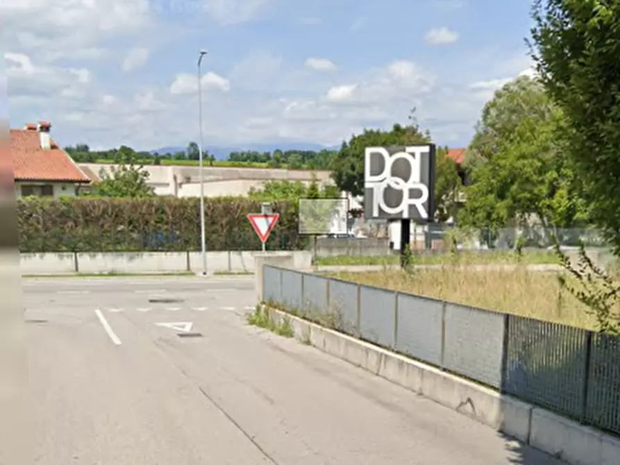 Immagine 16 di Casa indipendente in vendita  in Località Bongi a Mura