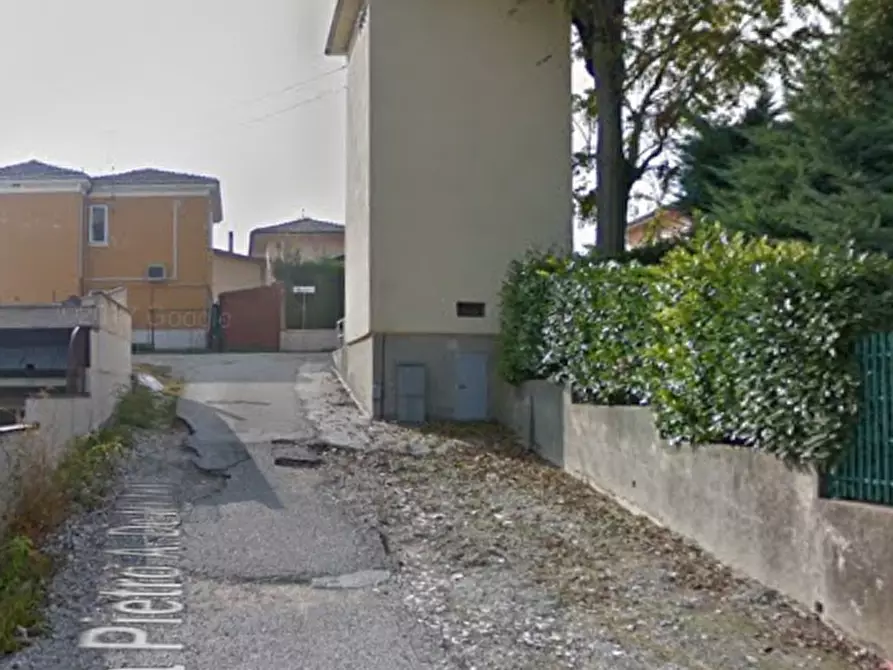 Immagine 17 di Casa indipendente in vendita  in Località Bongi a Mura