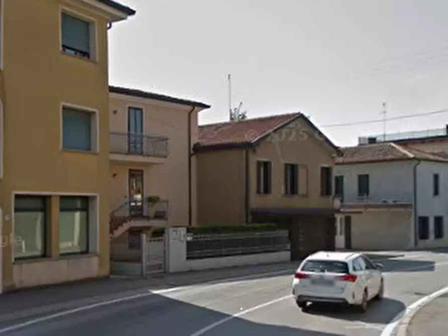 Immagine 11 di Appartamento in vendita  in Via Caltana a Campodarsego