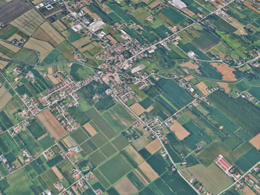 Immagine 17 di Appartamento in vendita  in Via Caltana a Campodarsego