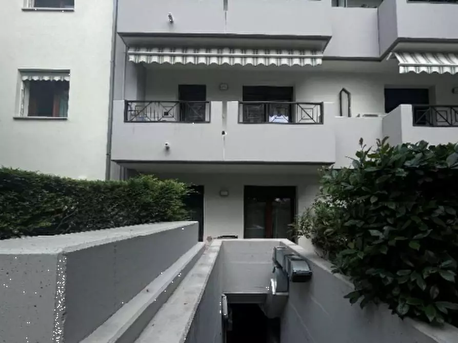 Immagine 3 di Appartamento in vendita  in Via Guido Rossa a Ponte San Nicolò