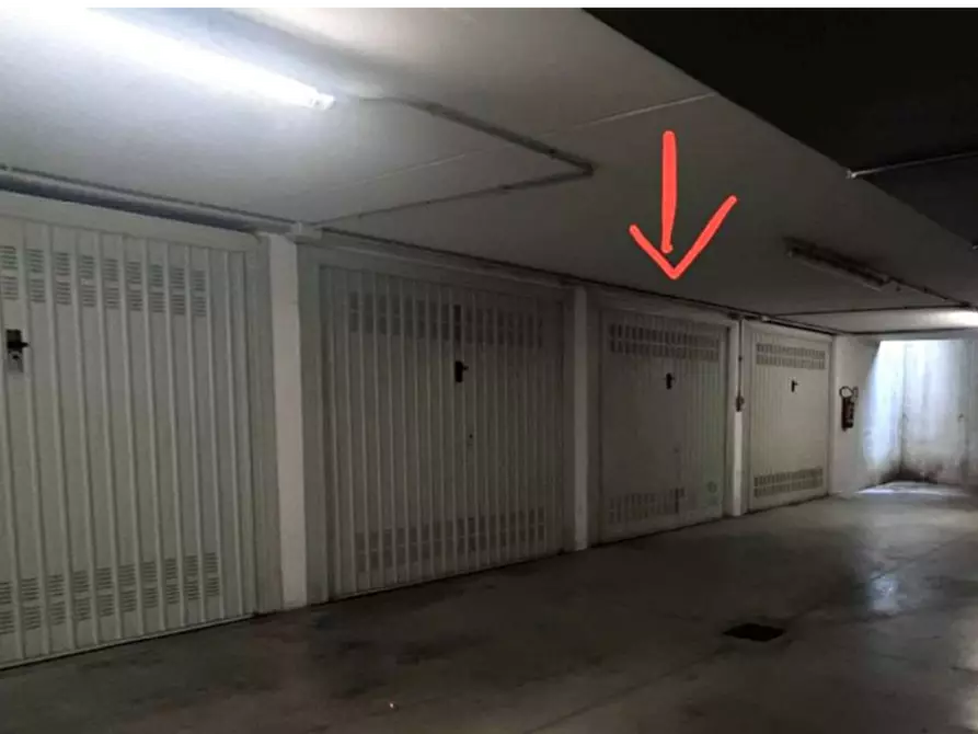 Immagine 5 di Appartamento in vendita  in Via Guido Rossa a Ponte San Nicolò