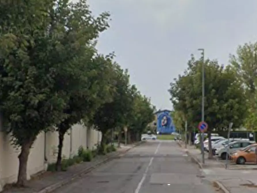 Immagine 6 di Appartamento in vendita  in Via Guido Rossa a Ponte San Nicolò