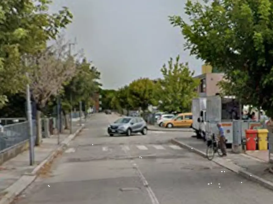 Immagine 7 di Appartamento in vendita  in Via Guido Rossa a Ponte San Nicolò