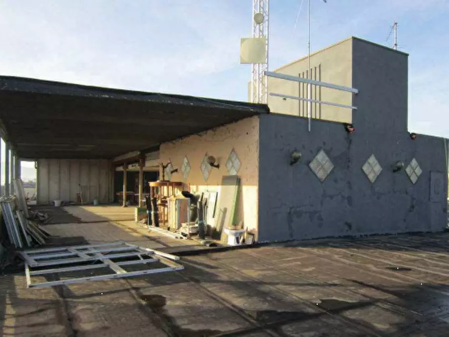 Immagine 9 di Hotel in vendita  in via Valerio Flacco a Abano Terme