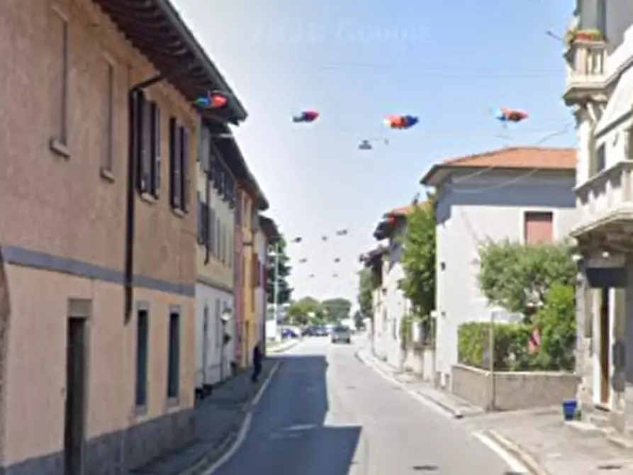 Immagine 5 di Appartamento in vendita  in Vicolo Conventino a Ospitaletto