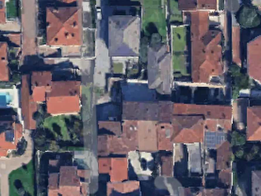 Immagine 7 di Appartamento in vendita  in Vicolo Conventino a Ospitaletto