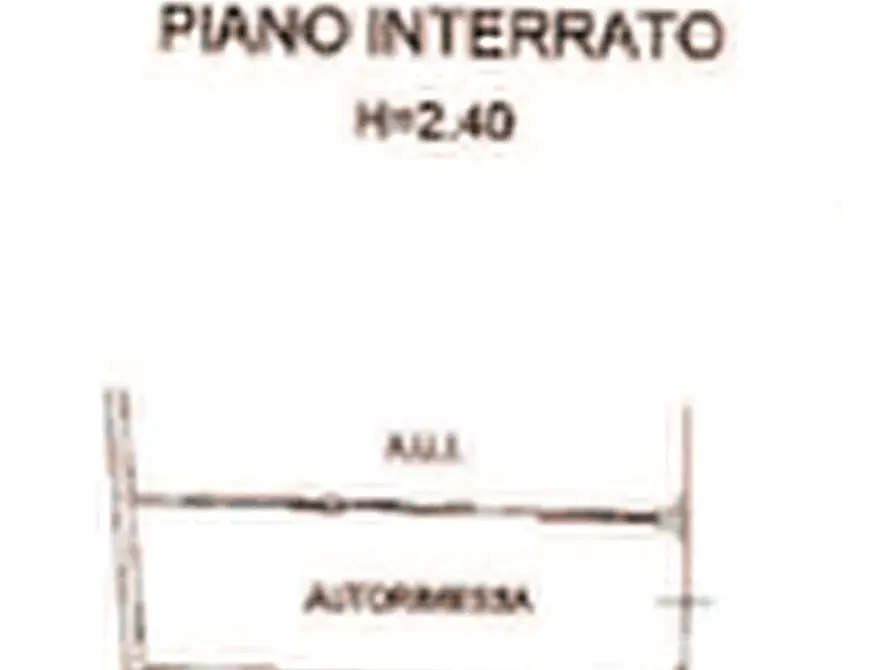 Immagine 10 di Appartamento in vendita  in Vicolo Conventino a Ospitaletto