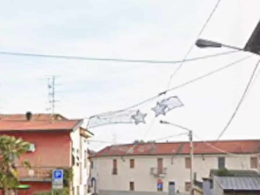 Immagine 3 di Appartamento in vendita  in Via dei Caduti a Misinto