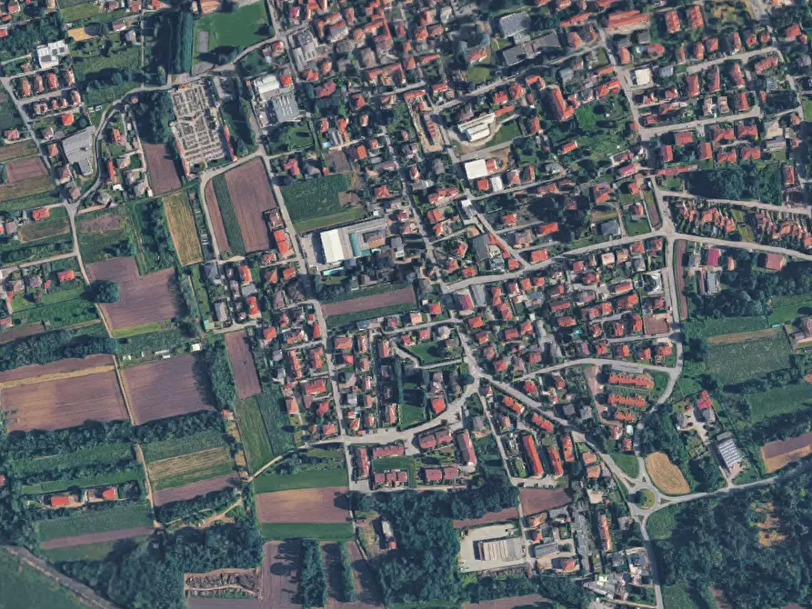 Immagine 2 di Appartamento in vendita  in Via Enrico Fermi a Arsago Seprio