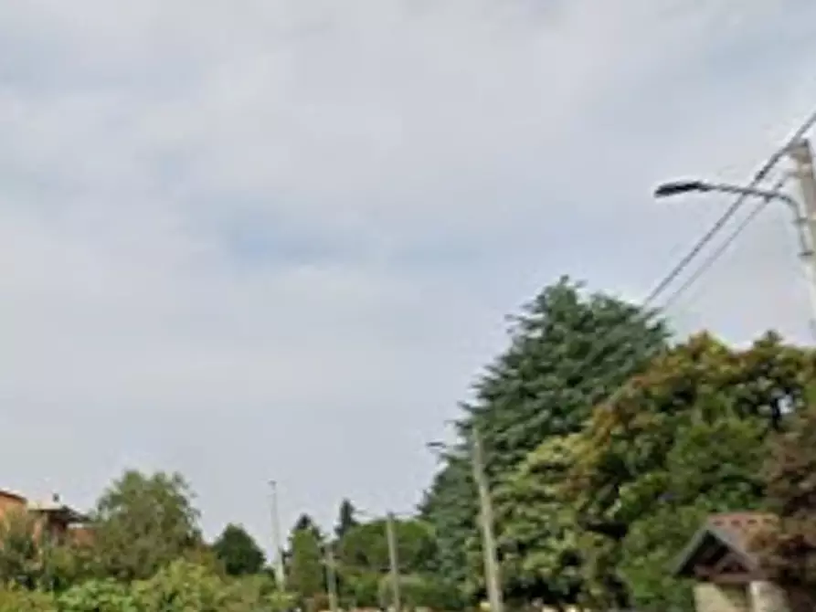 Immagine 7 di Appartamento in vendita  in Via Enrico Fermi a Arsago Seprio