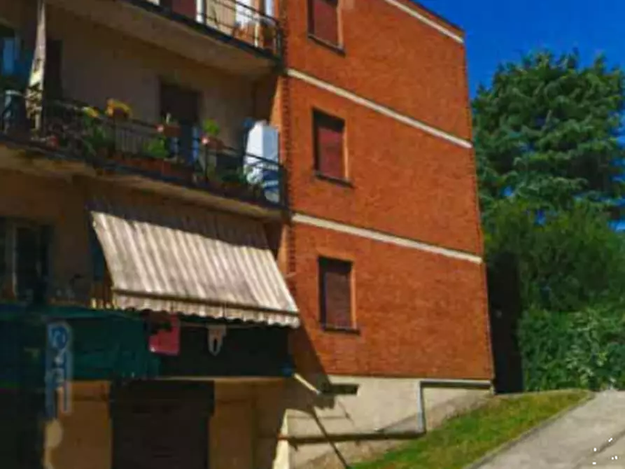 Immagine 3 di Appartamento in vendita  in Via Albertano da Brescia a Brescia