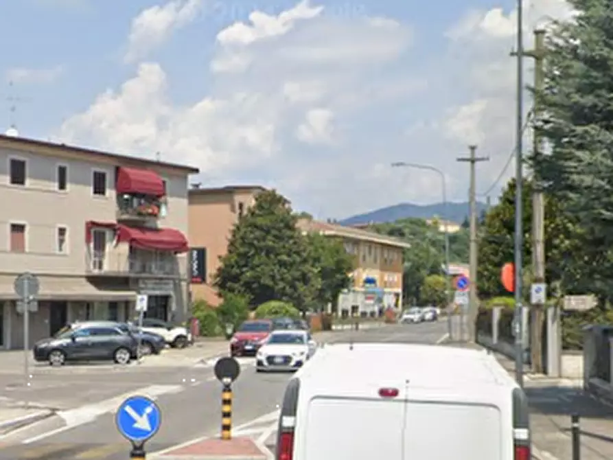 Immagine 5 di Appartamento in vendita  in Via Albertano da Brescia a Brescia