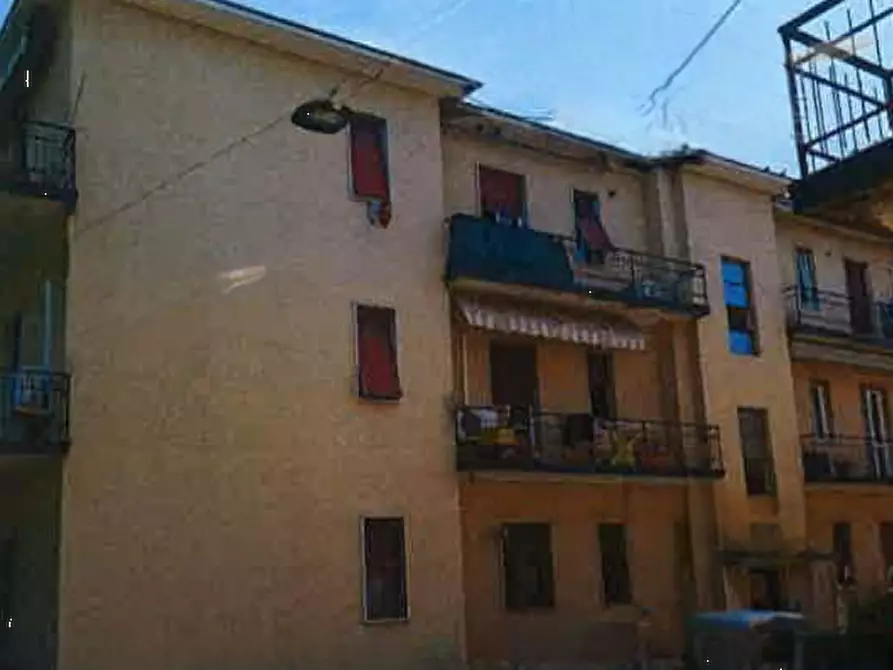 Immagine 1 di Appartamento in vendita  in Via Albertano da Brescia a Brescia