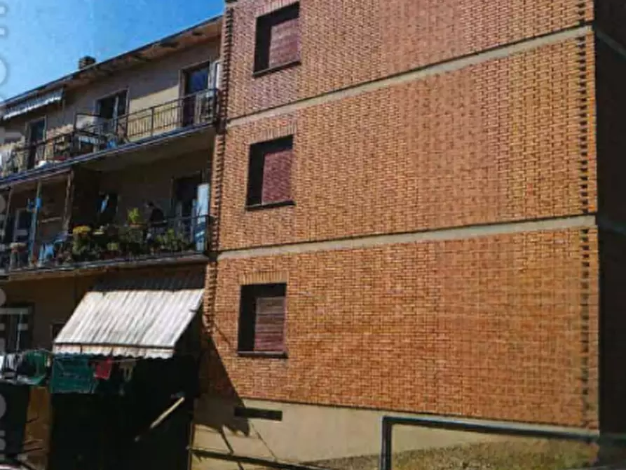 Immagine 2 di Appartamento in vendita  in Via Albertano da Brescia a Brescia
