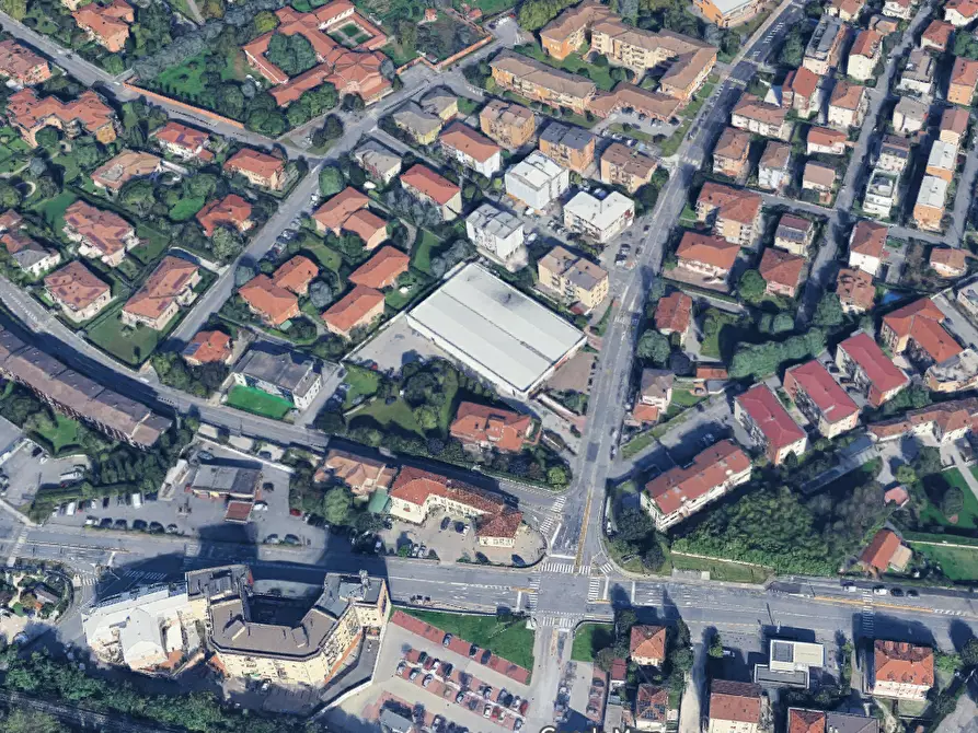 Immagine 6 di Appartamento in vendita  in Via Albertano da Brescia a Brescia